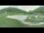 Webcam in Ceillac, 5.2 mi away