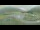 Webcam in Ceillac, 9.1 mi away