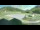 Webcam in Ceillac, 7.4 km
