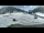 Webcam in Ceillac, 12.4 km