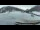 Webcam in Ceillac, 2.9 mi away