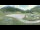 Webcam in Ceillac, 11.5 km