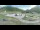 Webcam in Ceillac, 13.4 km