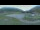 Webcam in Ceillac, 4.4 mi away