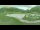Webcam in Ceillac, 12.4 km