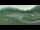 Webcam in Ceillac, 11.5 km entfernt