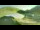Webcam in Ceillac, 8.7 km