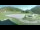 Webcam in Ceillac, 8.7 km