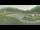 Webcam in Ceillac, 4.8 mi away
