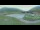 Webcam in Ceillac, 3.4 mi away