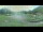 Webcam in Ceillac, 0 km entfernt