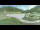 Webcam in Ceillac, 13.4 km