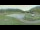 Webcam in Ceillac, 4.4 mi away