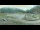 Webcam in Ceillac, 4.4 mi away