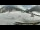 Webcam in Ceillac, 18.3 km entfernt