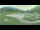 Webcam in Ceillac, 11.5 km
