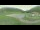 Webcam in Ceillac, 4.4 mi away
