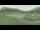 Webcam in Ceillac, 11.5 km