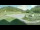 Webcam in Ceillac, 17.2 km