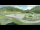 Webcam in Ceillac, 8.7 km