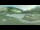 Webcam in Ceillac, 8.8 mi away