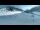 Webcam in Ceillac, 7.4 km