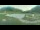 Webcam in Ceillac, 24.6 km