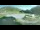 Webcam in Ceillac, 25.2 km