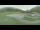Webcam in Ceillac, 8.7 km