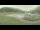 Webcam in Ceillac, 8.7 km