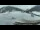 Webcam in Ceillac, 7.1 mi away