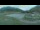 Webcam in Ceillac, 8.7 km entfernt