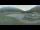 Webcam in Ceillac, 11.5 km