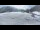Webcam in Ceillac, 7.1 mi away