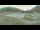 Webcam in Ceillac, 18.3 km