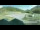 Webcam in Ceillac, 9.1 mi away