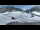 Webcam in Ceillac, 13.4 km