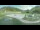 Webcam in Ceillac, 3.4 mi away