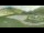 Webcam in Ceillac, 18.3 km entfernt