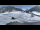 Webcam in Ceillac, 12.4 km