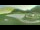 Webcam in Ceillac, 9.1 mi away