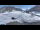 Webcam in Ceillac, 11.5 km