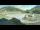 Webcam in Ceillac, 12.4 km