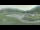 Webcam in Ceillac, 4.4 mi away