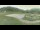 Webcam in Ceillac, 4.4 mi away