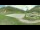 Webcam in Ceillac, 11.5 km