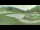 Webcam in Ceillac, 11.5 km entfernt