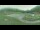 Webcam in Ceillac, 18.3 km