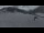 Webcam in Ceillac, 3.4 mi away