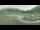 Webcam in Ceillac, 12.4 km entfernt